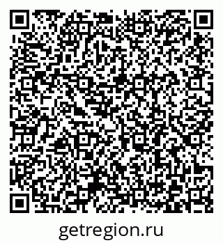 79372189091