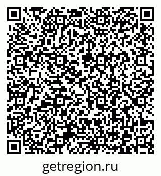 79372189092
