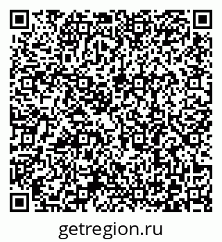 79372189093