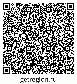 79372189096
