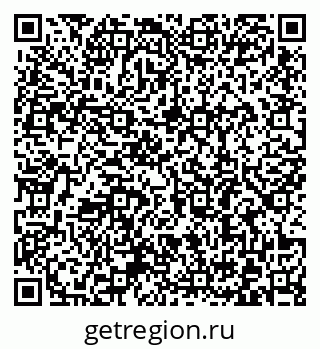 79372189097