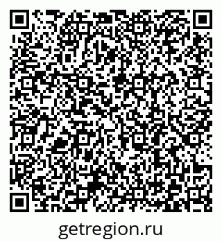 79372189098