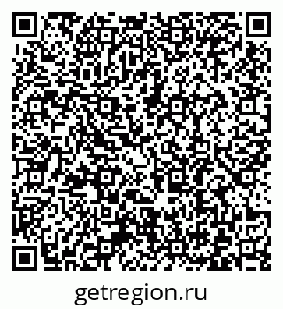 79372189099