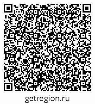 79372189100