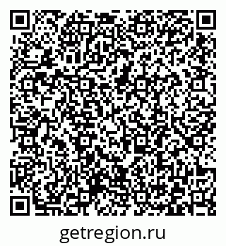79372189101