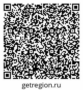 79372189103