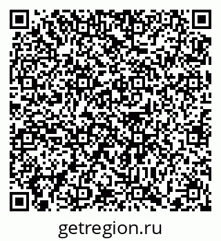79372189104