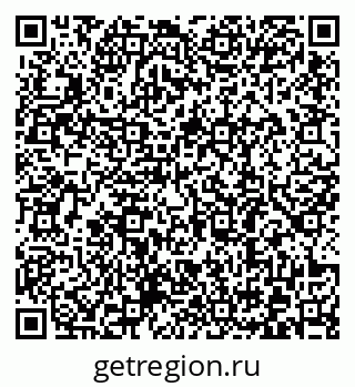 79372189105