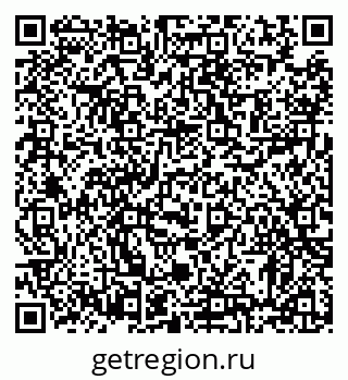 79372189106