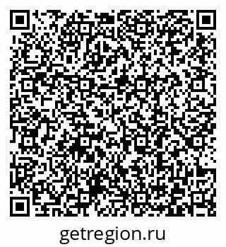 79372189108