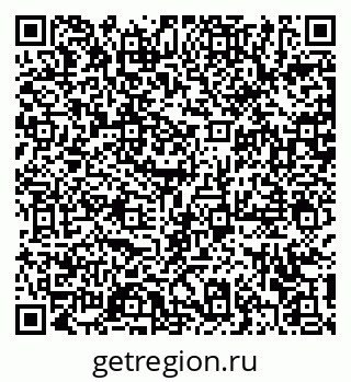 79372189109