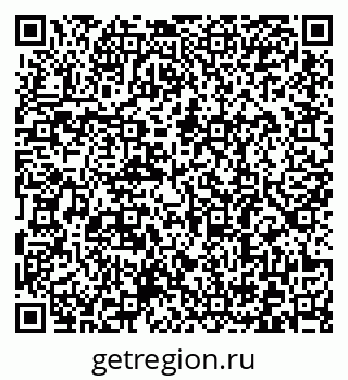 79372189111
