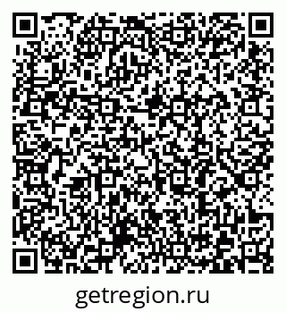 79372189115