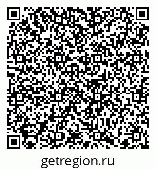 79372189116