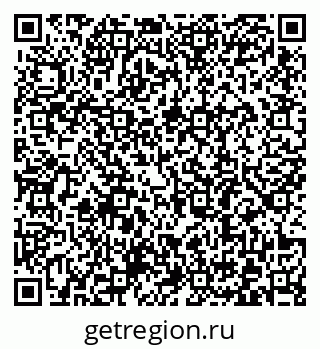 79372189117
