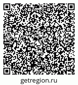 79372189118