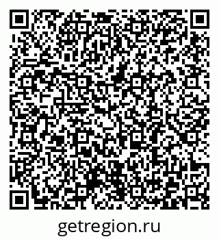 79372189120