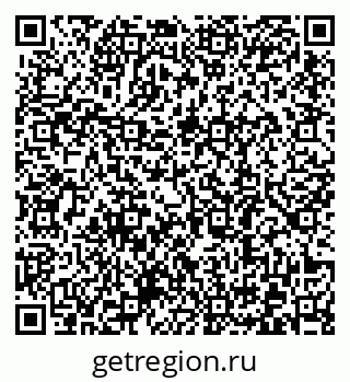 79372189123
