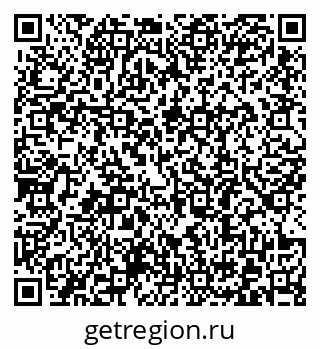 79372189124