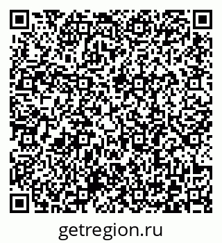 79372189125