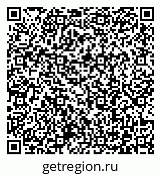 79372189126