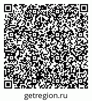79372189127