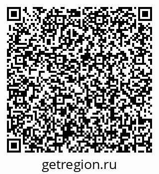 79372189129
