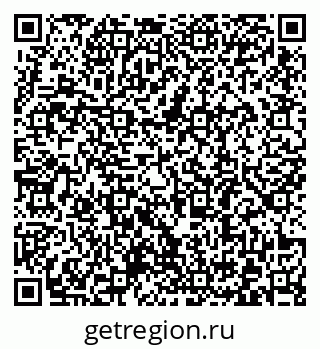79372189131