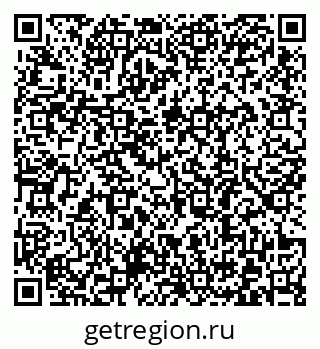 79372189132