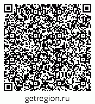 79372189133
