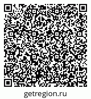 79372189135