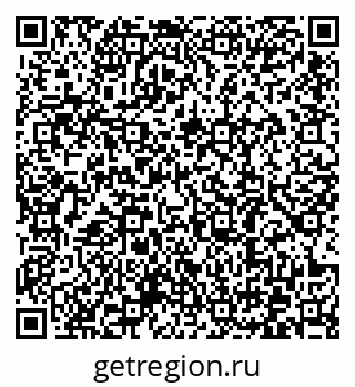 79372189136