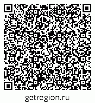 79372189138
