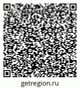 79372189139