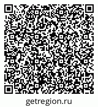 79372189142