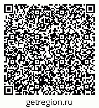 79372189143
