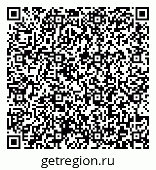 79372189144