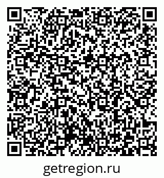 79372189146