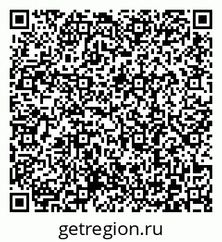 79372189147