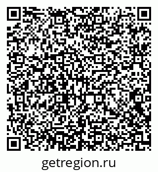 79372189148
