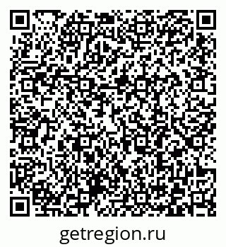 79372189151