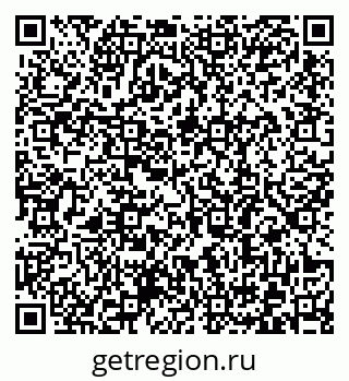 79372189152