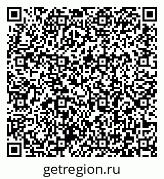 79372189153