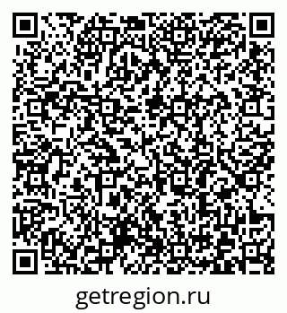 79372189154