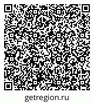 79372189156