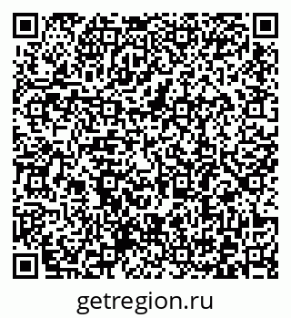 79372189157