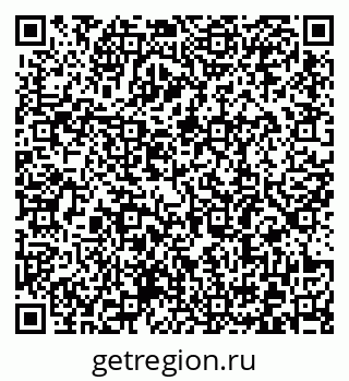 79372189158