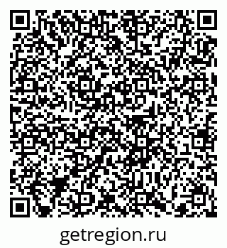 79372189159