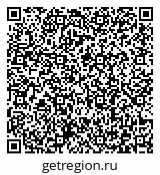 79372189160