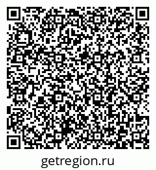 79372189164